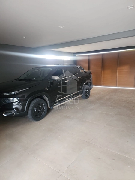 Casa a Venda no Bairro Tropical em Marília-SP.: 27ª foto da galeria de imagens do imóvel