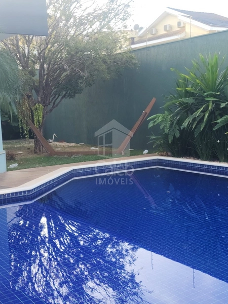 Casa a Venda no Bairro Tropical em Marília-SP.: 30ª foto da galeria de imagens do imóvel