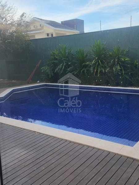 Casa a Venda no Bairro Tropical em Marília-SP.: 31ª foto da galeria de imagens do imóvel