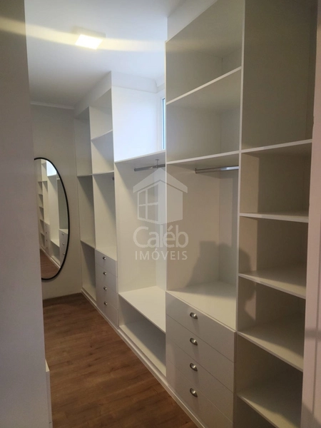 Casa a Venda no Bairro Tropical em Marília-SP.: 23ª foto da galeria de imagens do imóvel
