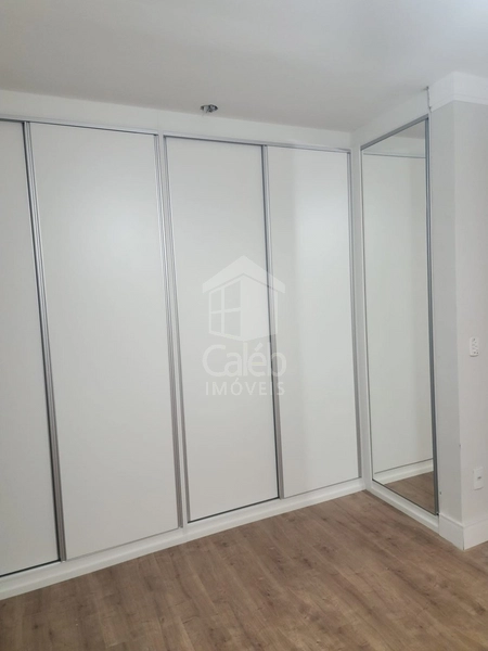 Casa a Venda no Bairro Tropical em Marília-SP.: 14ª foto da galeria de imagens do imóvel