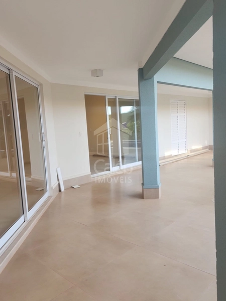 Casa a Venda no Bairro Tropical em Marília-SP.: 35ª foto da galeria de imagens do imóvel
