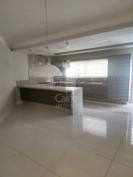 Casa a Venda no Bairro Tropical em Marília-SP.: 8ª foto da galeria de imagens do imóvel