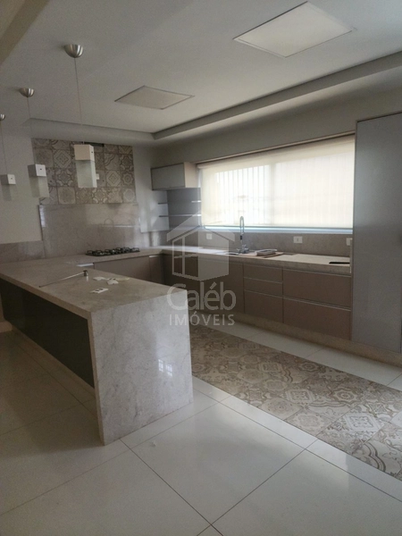 Casa a Venda no Bairro Tropical em Marília-SP.: 11ª foto da galeria de imagens do imóvel