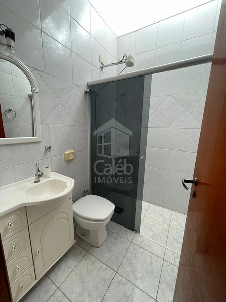 : 17ª foto da galeria de imagens do imóvel