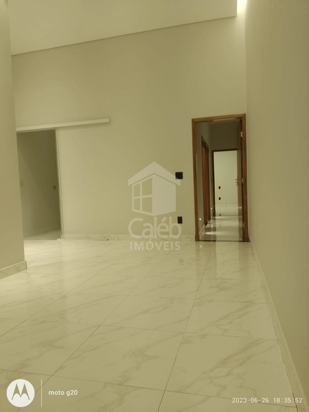 : 8ª foto da galeria de imagens do imóvel