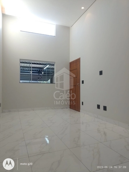 : 6ª foto da galeria de imagens do imóvel