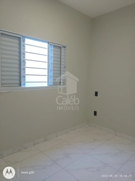 : 25ª foto da galeria de imagens do imóvel