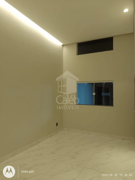 : 10ª foto da galeria de imagens do imóvel