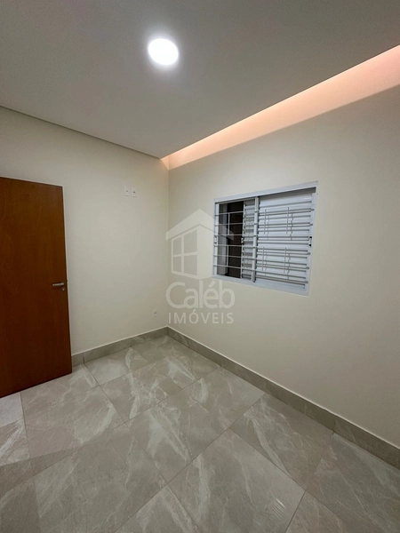 : 27ª foto da galeria de imagens do imóvel