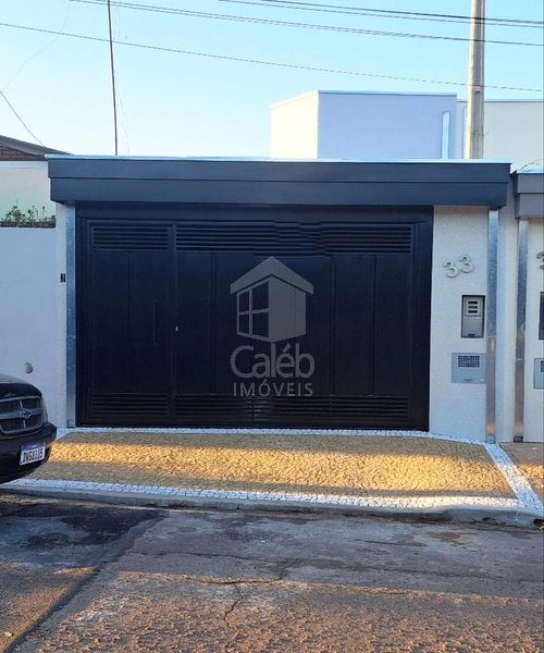 : 1ª foto da galeria de imagens do imóvel