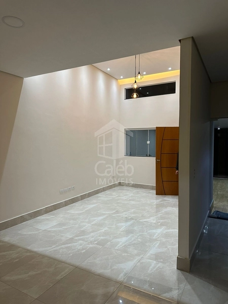 : 16ª foto da galeria de imagens do imóvel