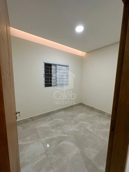 : 26ª foto da galeria de imagens do imóvel