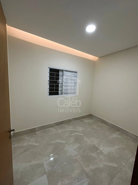 : 40ª foto da galeria de imagens do imóvel