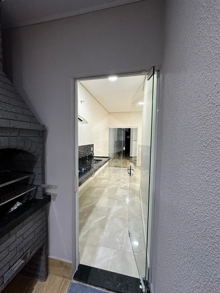 : 5ª foto da galeria de imagens do imóvel