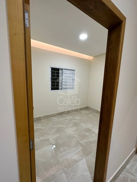 : 35ª foto da galeria de imagens do imóvel