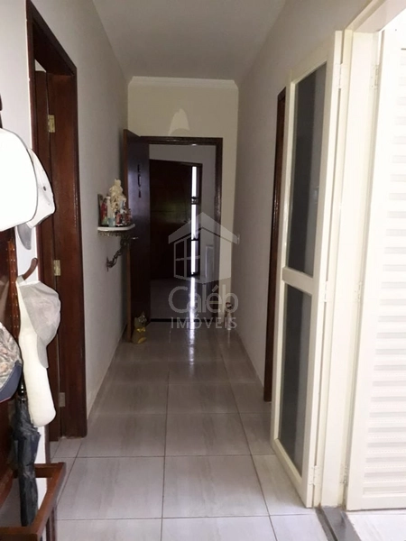 : 9ª foto da galeria de imagens do imóvel