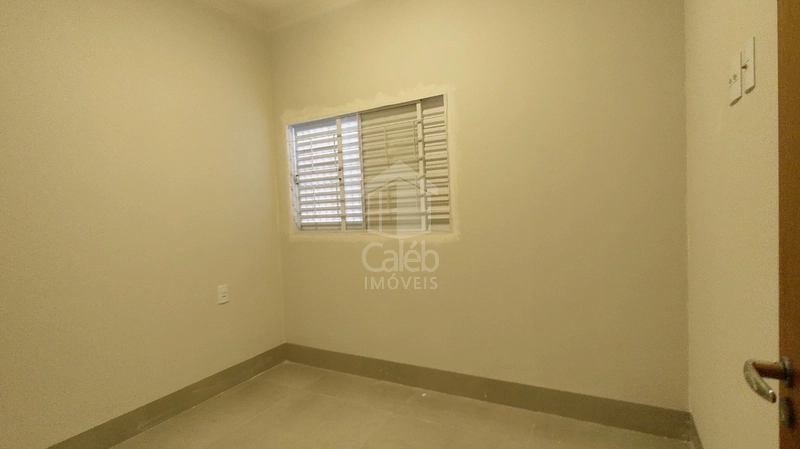 : 9ª foto da galeria de imagens do imóvel