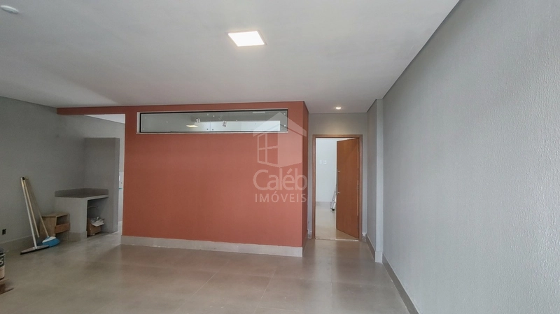 : 2ª foto da galeria de imagens do imóvel