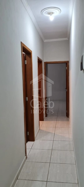 : 7ª foto da galeria de imagens do imóvel