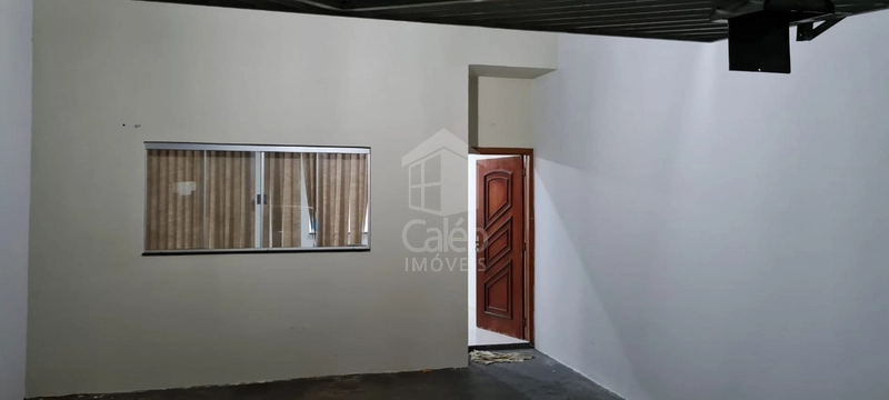 : 2ª foto da galeria de imagens do imóvel