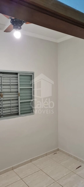 : 9ª foto da galeria de imagens do imóvel