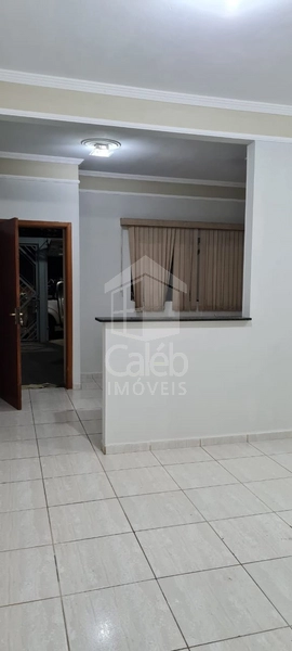 : 4ª foto da galeria de imagens do imóvel
