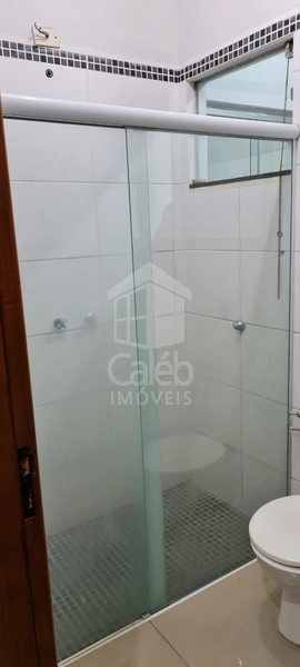 : 10ª foto da galeria de imagens do imóvel