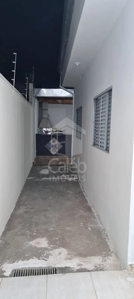 : 16ª foto da galeria de imagens do imóvel