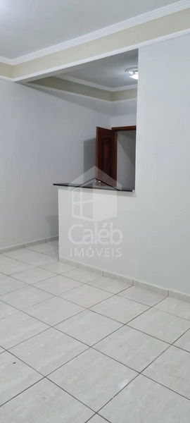 : 5ª foto da galeria de imagens do imóvel