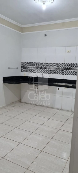 : 8ª foto da galeria de imagens do imóvel