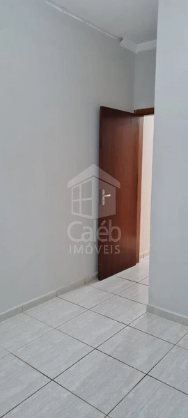 : 6ª foto da galeria de imagens do imóvel