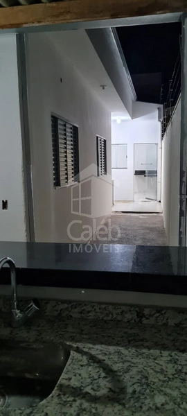 : 15ª foto da galeria de imagens do imóvel