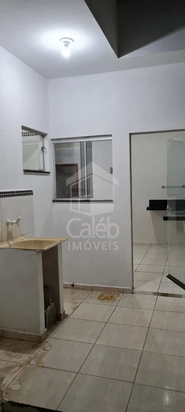 : 12ª foto da galeria de imagens do imóvel