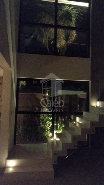 Casa a Venda com 3 suítes no Cond. Terras da Fazenda em Marília-SP.: 14ª foto da galeria de imagens do imóvel