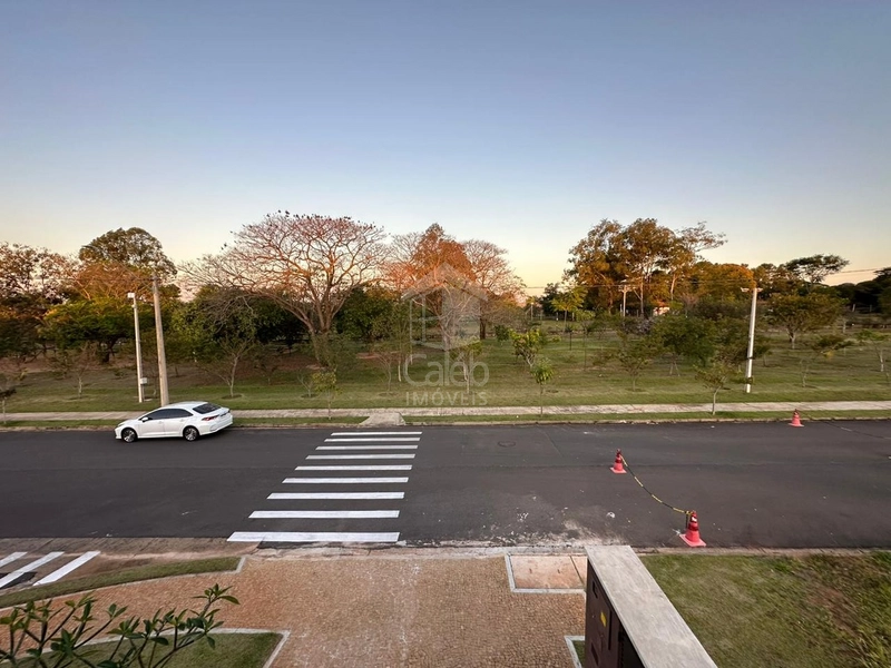 Casa a Venda com 3 suítes no Cond. Terras da Fazenda em Marília-SP.: 24ª foto da galeria de imagens do imóvel