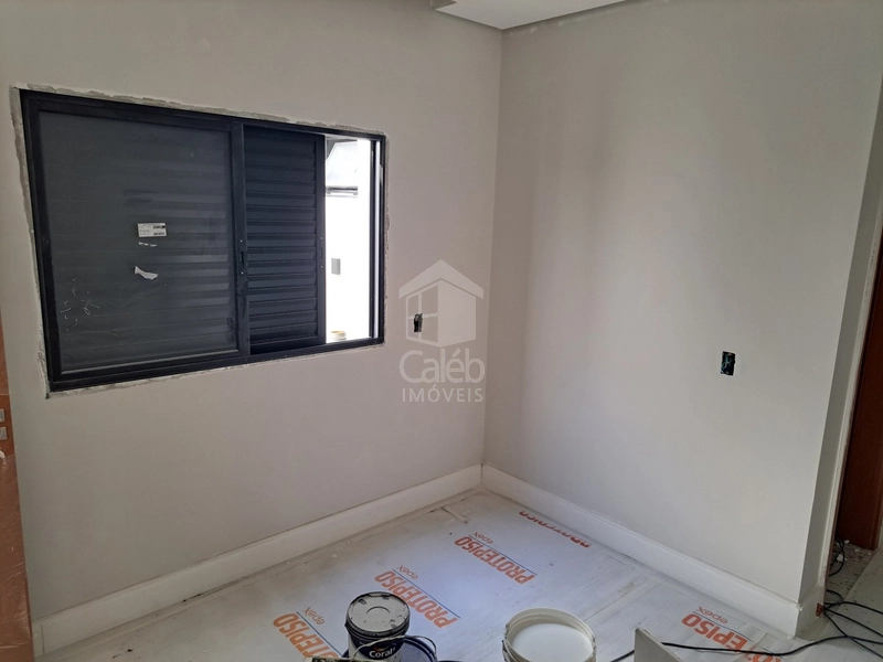 Casa com 3 suítes no Condomínio Esmeralda Residence II Marília-SP.: 12ª foto da galeria de imagens do imóvel