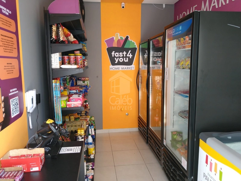 : 16ª foto da galeria de imagens do imóvel