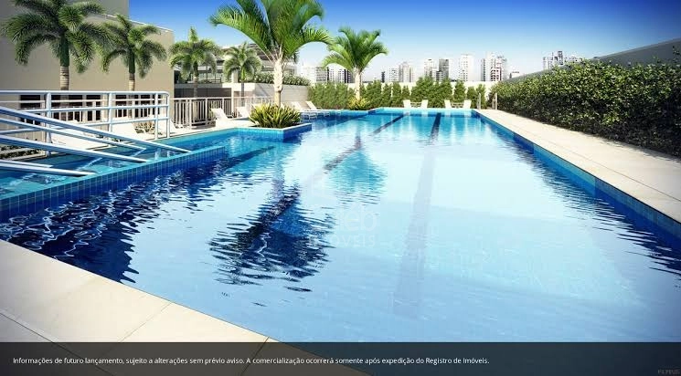 : 29ª foto da galeria de imagens do imóvel