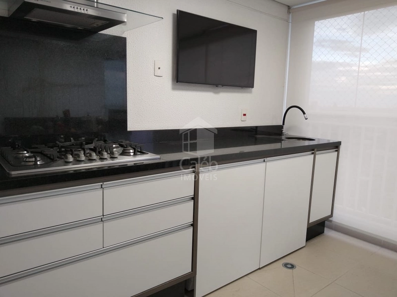 : 2ª foto da galeria de imagens do imóvel