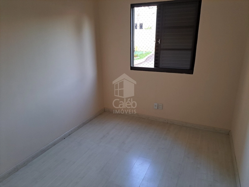 Apartamento c/ 3 dormitórios no Residencial Green Valley em Marília-SP: 9ª foto da galeria de imagens do imóvel