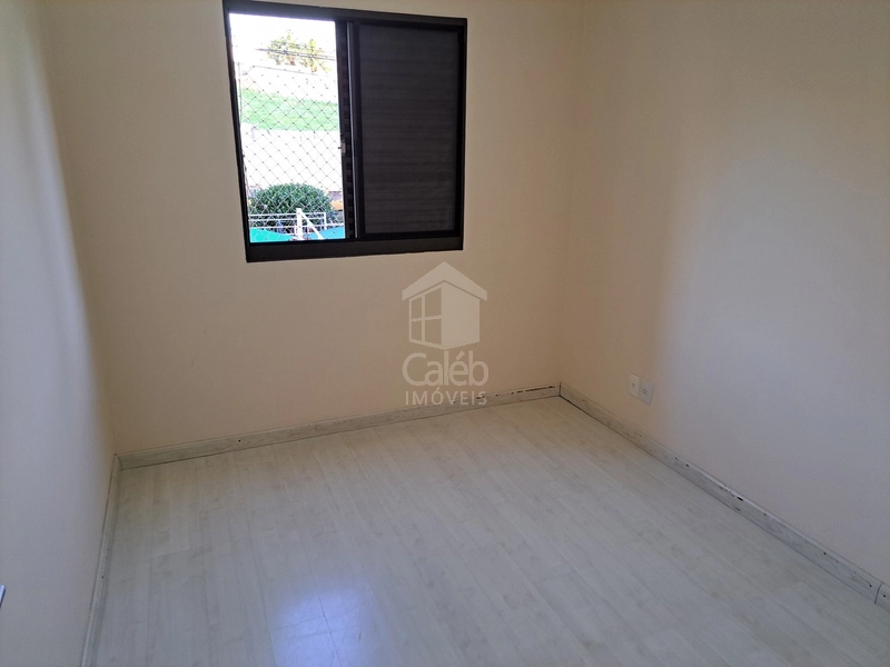 Apartamento c/ 3 dormitórios no Residencial Green Valley em Marília-SP: 8ª foto da galeria de imagens do imóvel