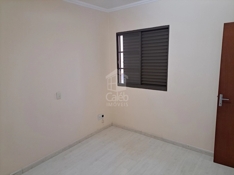 Apartamento c/ 3 dormitórios no Residencial Green Valley em Marília-SP: 10ª foto da galeria de imagens do imóvel