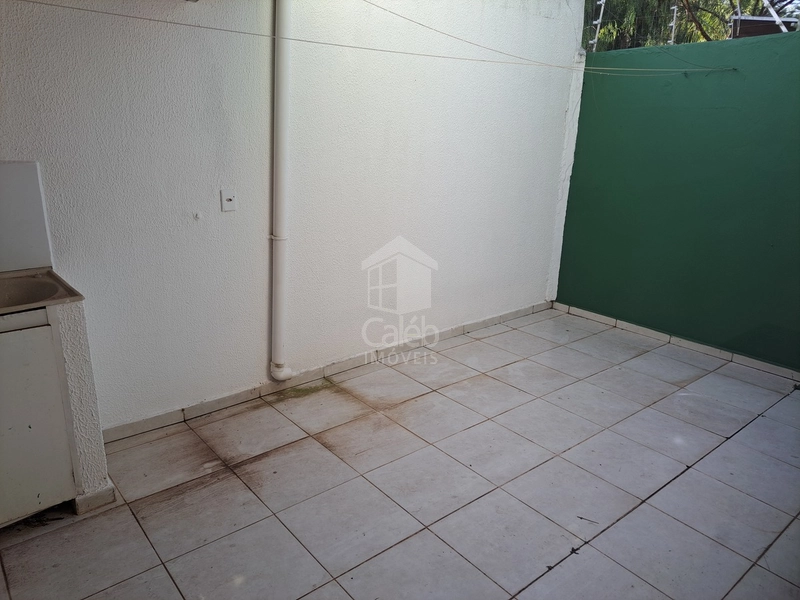 Sobrado Jardim Cristo Rei: 11ª foto da galeria de imagens do imóvel