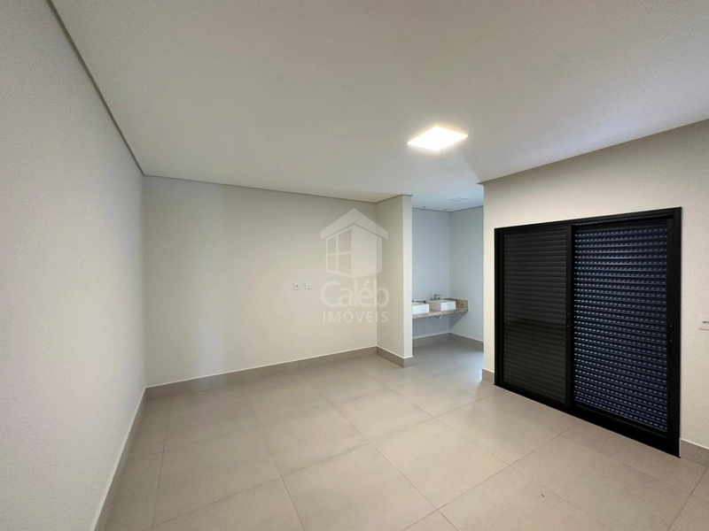 Casa com 3 quartos no Condomínio Esmeralda Residence II Marília-SP.: 22ª foto da galeria de imagens do imóvel