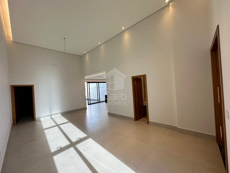 Casa com 3 quartos no Condomínio Esmeralda Residence II Marília-SP.: 11ª foto da galeria de imagens do imóvel
