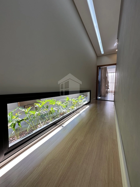 Casa a Venda com 3 suítes no Cond. Terras da Fazenda em Marília-SP.: 19ª foto da galeria de imagens do imóvel