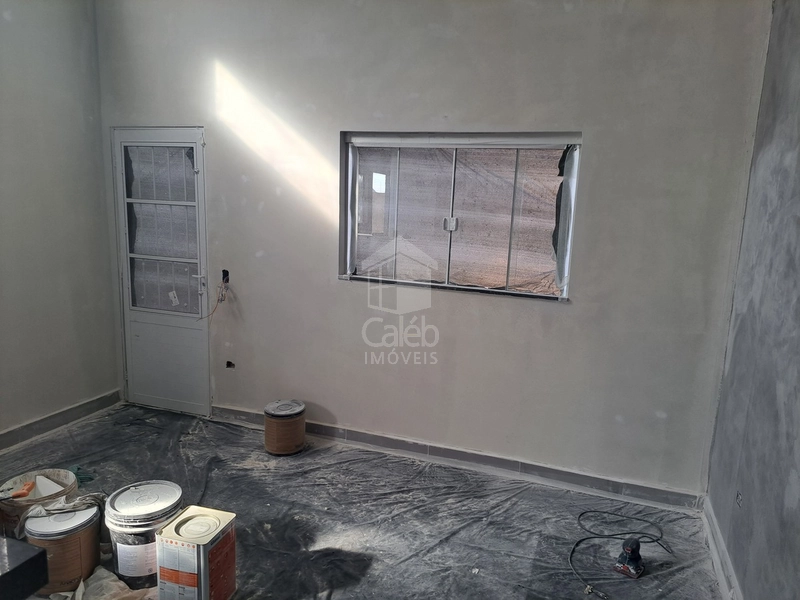 Casa JD. Eldorado: 4ª foto da galeria de imagens do imóvel
