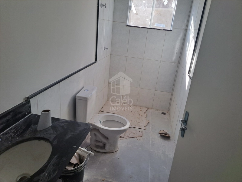 Casa JD. Eldorado: 7ª foto da galeria de imagens do imóvel