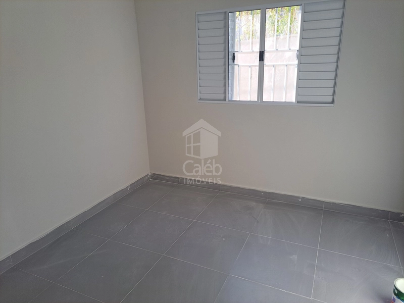 Casa JD. Eldorado: 8ª foto da galeria de imagens do imóvel